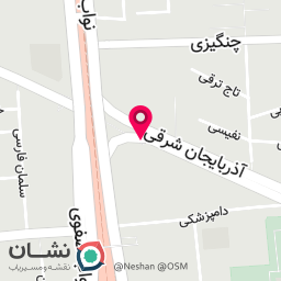 عکس ایرپاد فیکس 