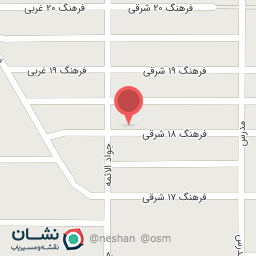 عکس نانوایی و زولبیا بامیه عسکری