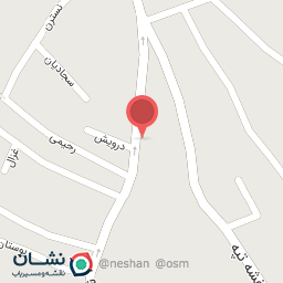 عکس لبنیات نامی