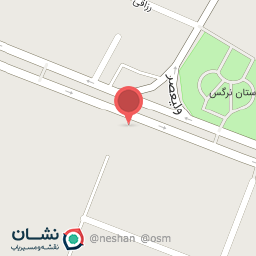 عکس باتری بابک