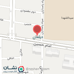 عکس تعویض روغنی