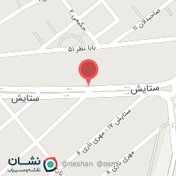 عکس قهوه فروشی 