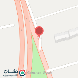 عکس اتوگالری کیا