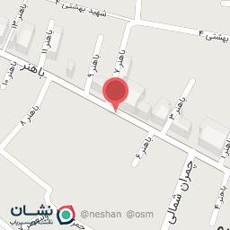 عکس بانک توسعه تعاون 