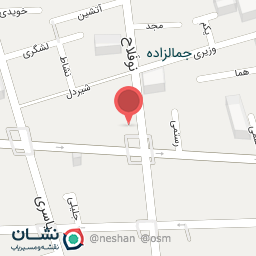 عکس باتری شیردل