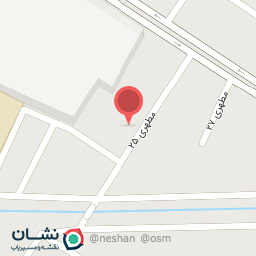 عکس دبیرستان دخترانه شاهد رفعت 