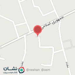 عکس فروشگاه قایق 