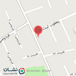 عکس بیمه ایران