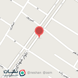عکس پخش دخانیات صالحی