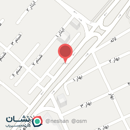 عکس آش و حلیم و کله پزی اکبر شیرازی