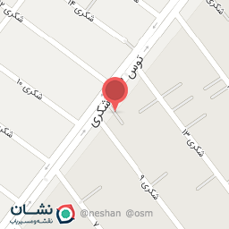 عکس تعویض روغن برادران