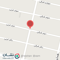 عکس بنگاه املاک فیاضی