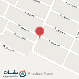 عکس لوازم خانگی مادر