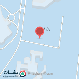 عکس نماز خانه