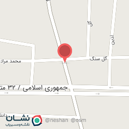 عکس باتری فروشی مرادی