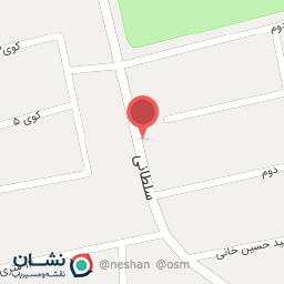 عکس برنج شمال