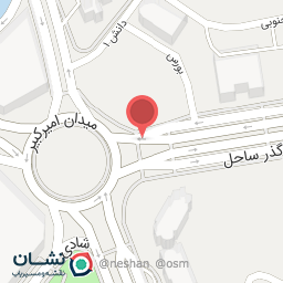 عکس زاکاز تیم