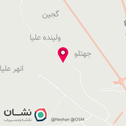 عکس سوپرمارکت پاشا