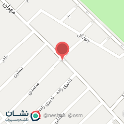 عکس خودپرداز بانک انصار