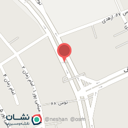 عکس یدک سیکلت محمد