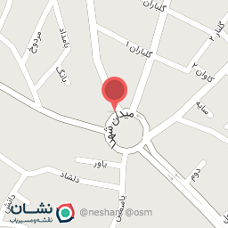 عکس املاک مجلل