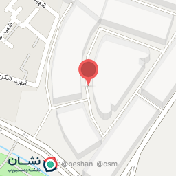 عکس پخش مواد اولیه قنادی امین