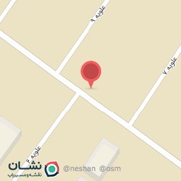 عکس کارخانه کیان