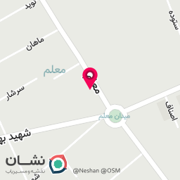 عکس خانه فرش و موکت مدرنو