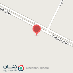 عکس بانک املاک بابازاده