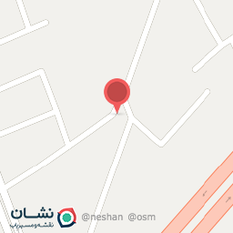 عکس آرایشگاه زنانه لی مو