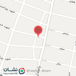 عکس دوچرخه سازی محمدی