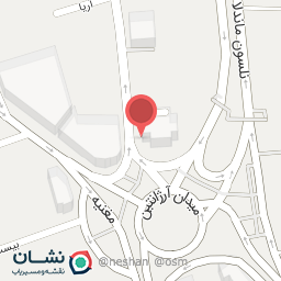 عکس ساندویچ شادزی