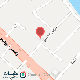 عکس کافه میلان