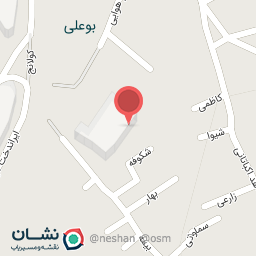 عکس پوشاک خانواده جبناک