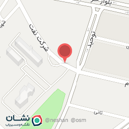 عکس خودپرداز