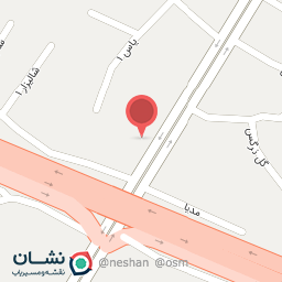 عکس خدمات رنگ و نقاشی خودرو شاهمنصوری