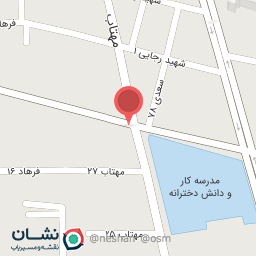 عکس لوازم یدکی سالار