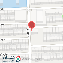 عکس خشکشویی