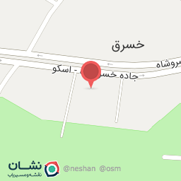 عکس سوپر مارکت باقری