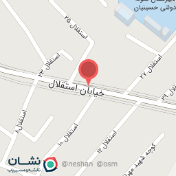 عکس کانال سازی کولر آبشار