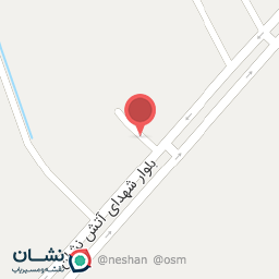 عکس باتری اتومبیل ملکی