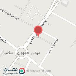 عکس پوشاک لاوین