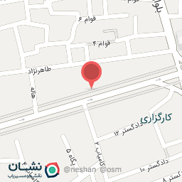 عکس سان اسنک