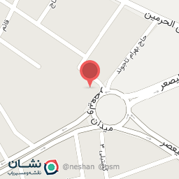 عکس انبار مرغ زنده