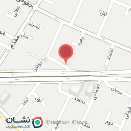 عکس پک فوری