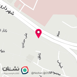 عکس نمایندگی تعمیر کولر گازی ال جی