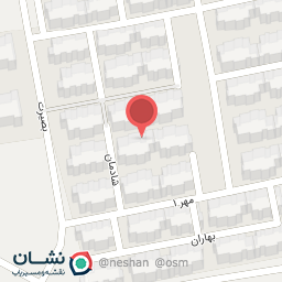 عکس ظفر آرمه