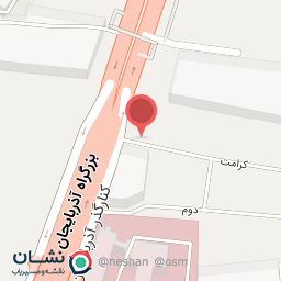 عکس مشاور املاك دوستي