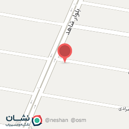 عکس کترینگ وی اند وی