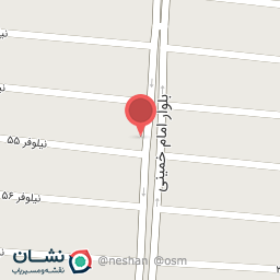 عکس رستوران فست فود دارچین